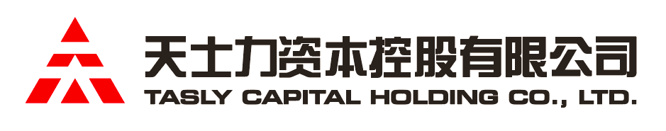 尊龙官方网站首页资本控股有限公司