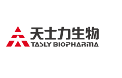 尊龙官方网站首页生物
